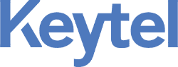 Keytel