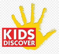 Kids Discover