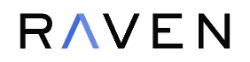 Raven AI