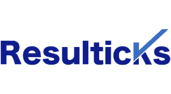 Resulticks