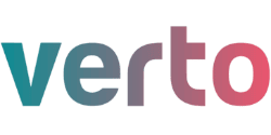 Verto