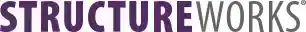 Structureworks-Logo-Color.webp