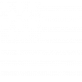 made-in-usa
