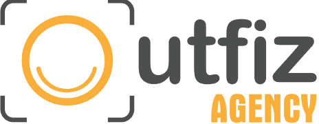 logo-default