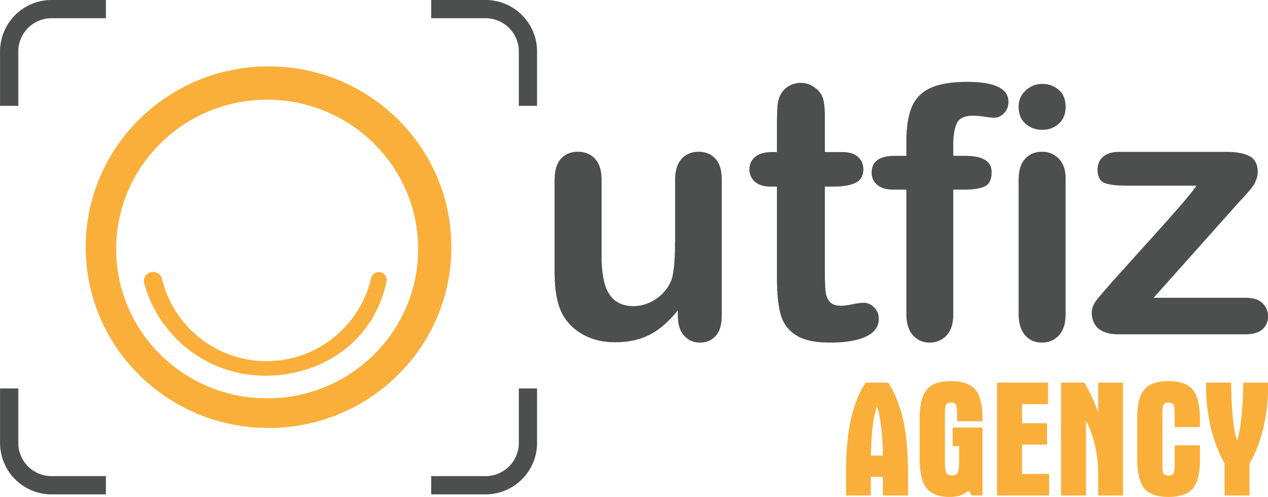 Outfiz Agency
