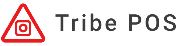 Tribe POS
