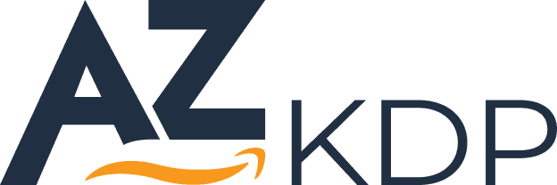 AZKDP tool