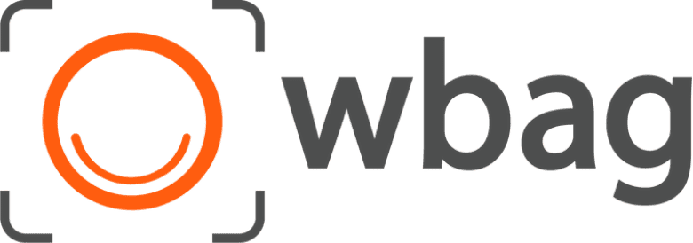 Owbag