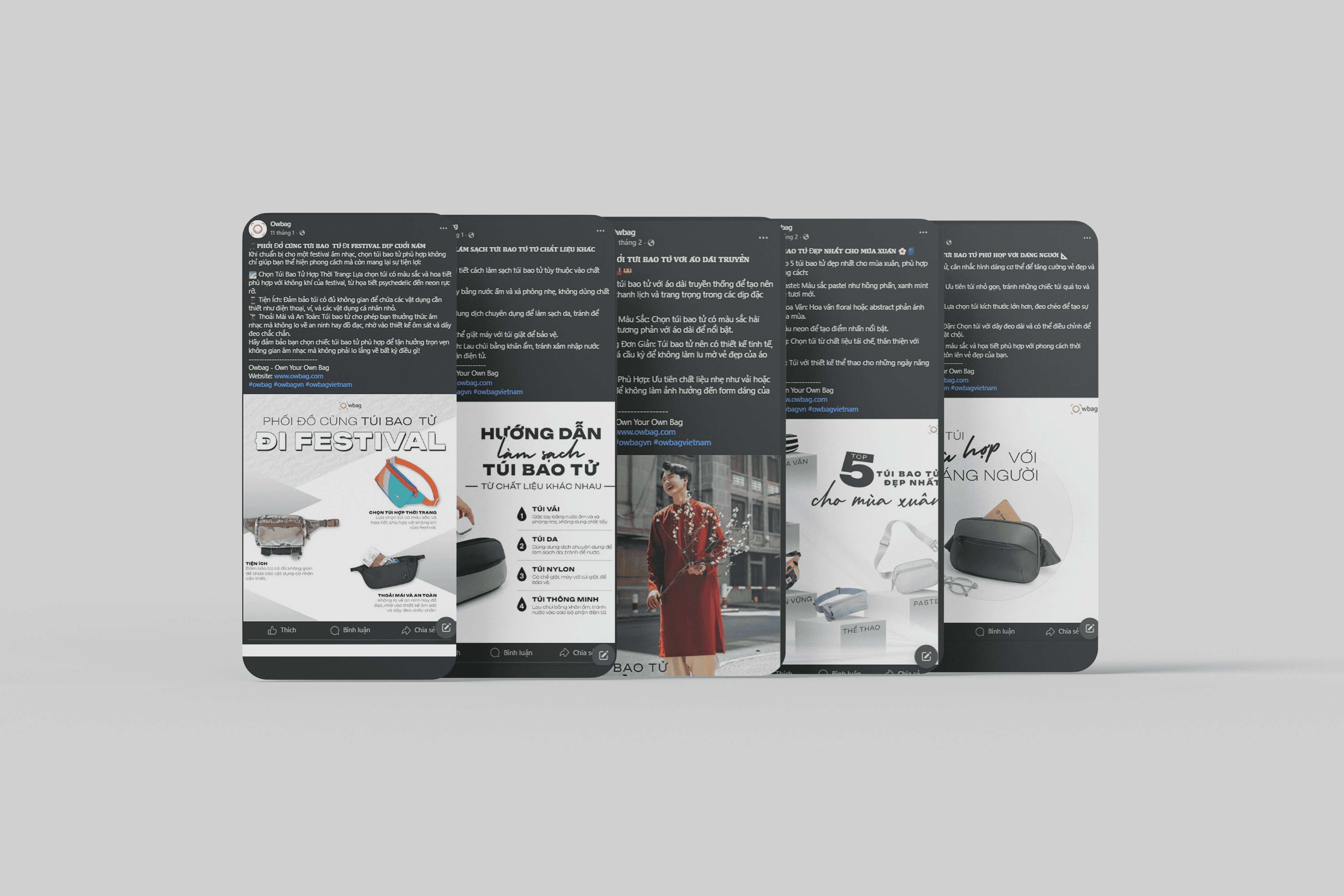 Project Result Image