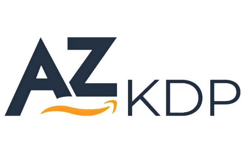 AZKDP tool