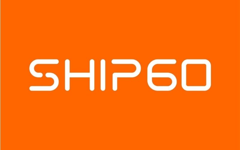 Ship 60