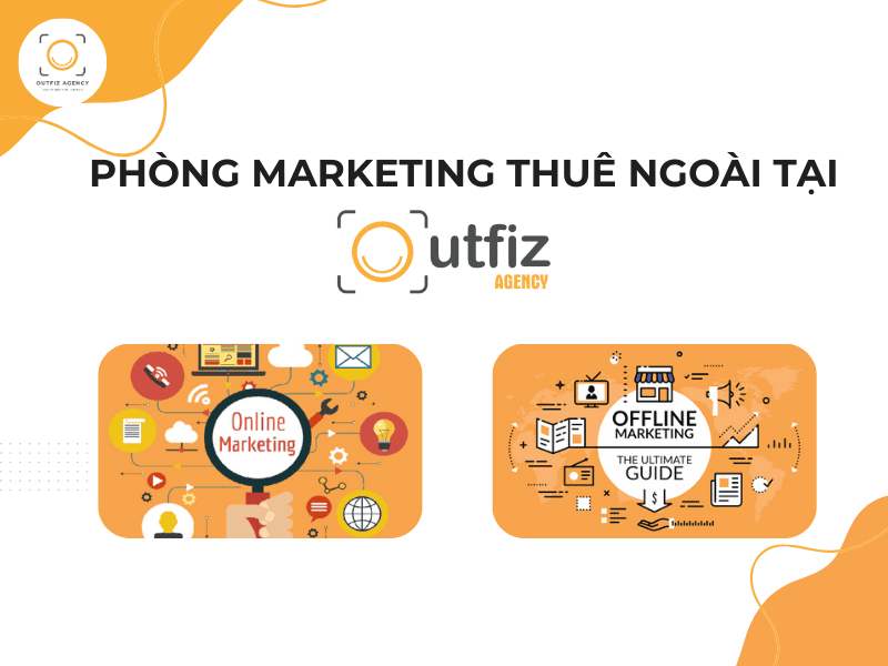 Phòng Marketing Thuê Ngoài từ 5 Triệu/Tháng Cam Kết Doanh Số Hiệu Quả 2026