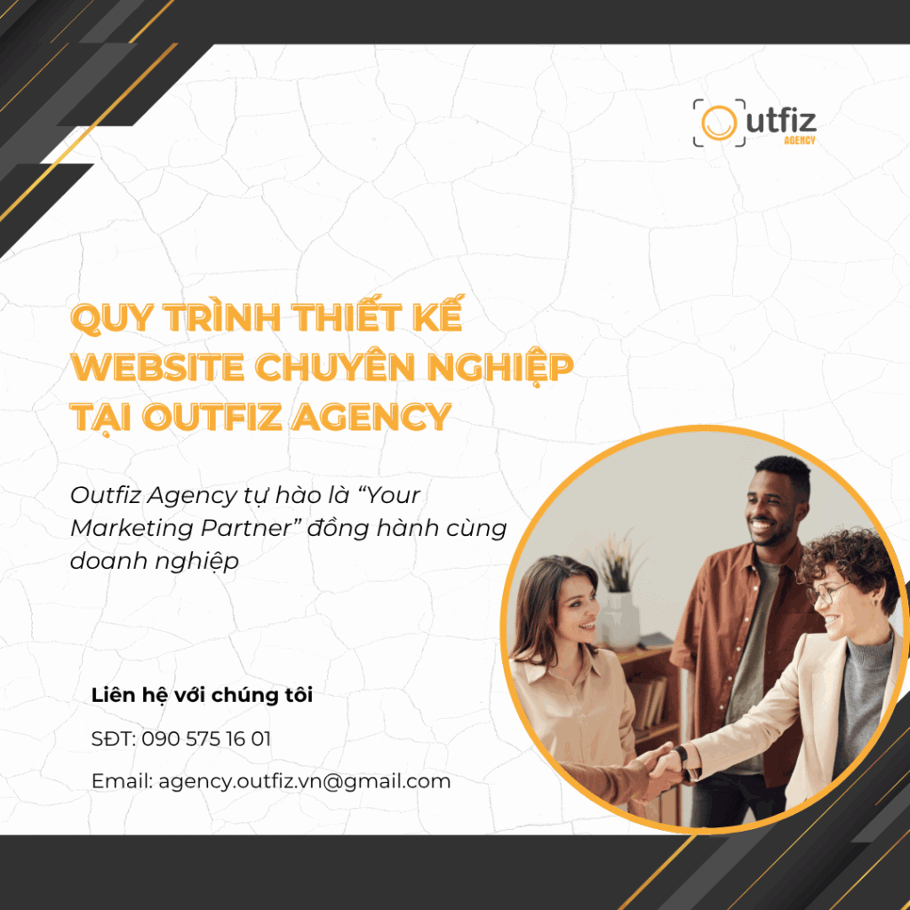 Thiết kế website cho doanh nghiệp trọn gói: Báo giá thiết kế website & giải pháp chuyên nghiệp 2026