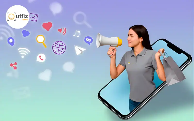 Dịch vụ quảng cáo online trọn gói tăng chuyển đổi, tối ưu chi phí
