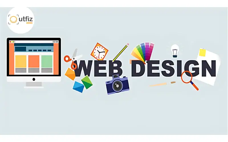 Top 10+ phần mềm thiết kế website miễn phí tốt nhất cho người mới