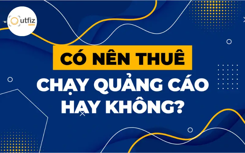 Bảng giá dịch vụ thuê chạy quảng cáo Facebook hiệu quả 2026