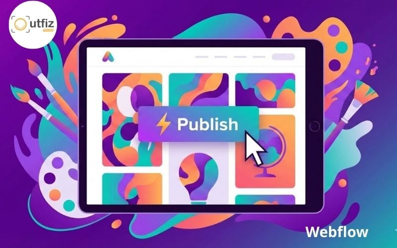 Top 10 phần mềm thiết kế website miễn phí tốt nhất cho người mới bắt đầu 2026