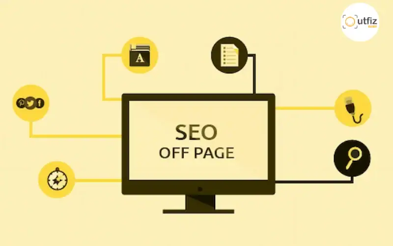 Dịch vụ SEO Offpage uy tín: Tăng top nhanh & bền vững 2025