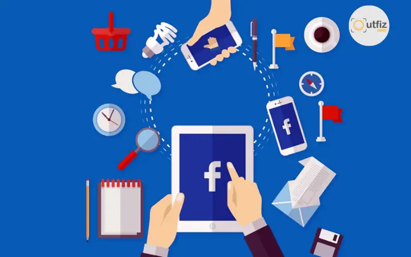 Hướng dẫn chạy quảng cáo Facebook Ads hiệu quả từ A-Z 2026