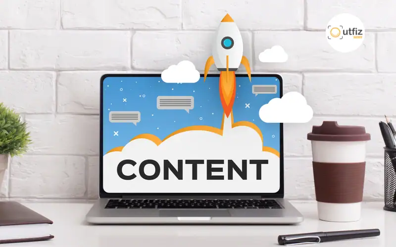 Viết content SEO là gì? Cách viết chuẩn SEO giúp website lên top