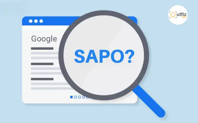 Sapo là gì? Cách viết Sapo ấn tượng, thu hút người đọc