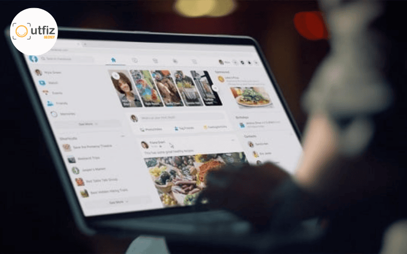 16 Cách đăng bài Facebook thu hút khách x3 tương tác