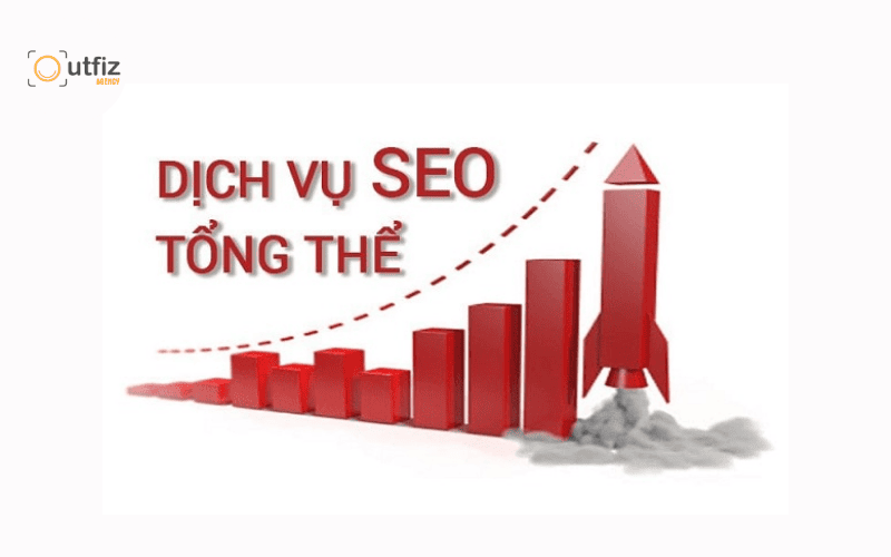 Cách Để Google Index Nhanh: 13 Mẹo Lên Top Ngay Trong 1 Giờ