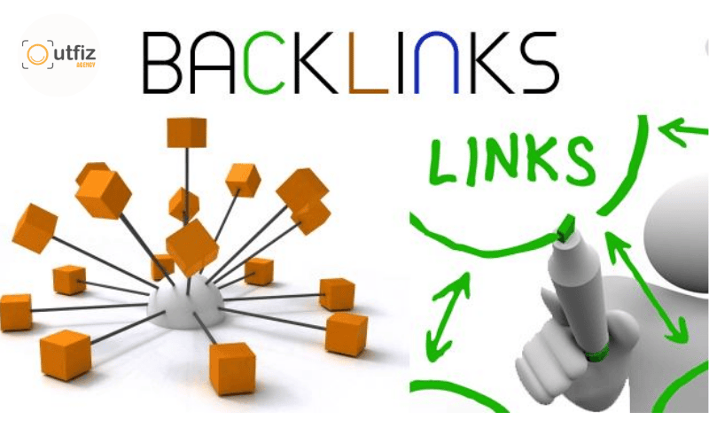 Cách đi backlink SEO 2026: 6 tiêu chí bứt phá TOP an toàn