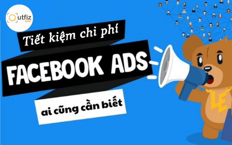 Chi phí chạy quảng cáo Facebook Ads: Bảng giá & Mẹo tối ưu 2026