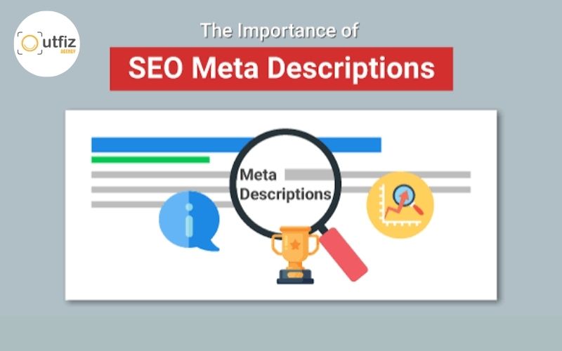 Description là gì? Cách viết description tối ưu trong SEO