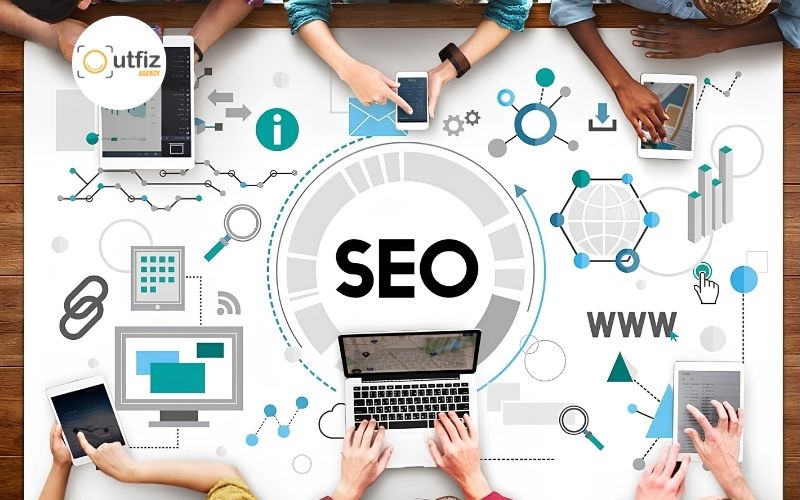 Phần mềm tự động SEO website 2026: Top 11 công cụ miễn phí & có phí