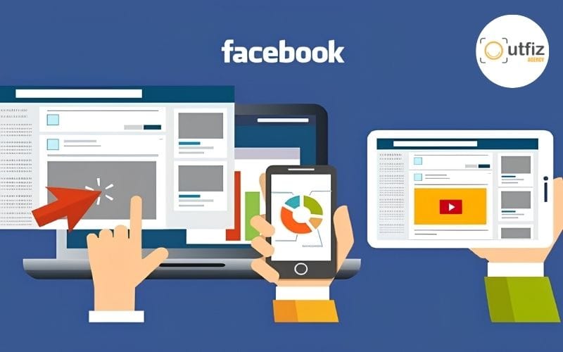 Hướng dẫn các bước chạy quảng cáo Facebook hiệu quả cho người mới bắt đầu