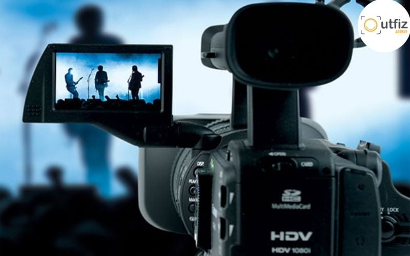 Cách làm video quảng cáo sản phẩm ấn tượng miễn phí
