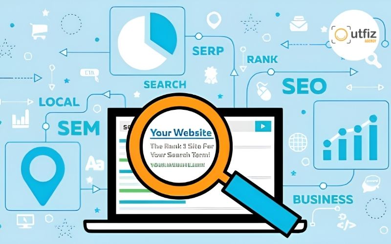 Top 10+ Công cụ đánh giá Website miễn phí phổ biến nhất