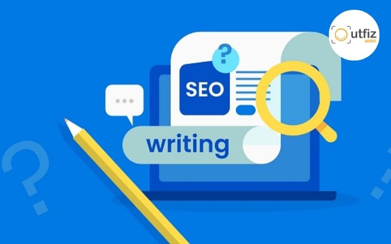Content chuẩn SEO là gì? Hướng dẫn cách viết từ A-Z cho người mới