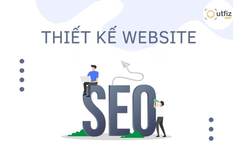 Thiết kế Web Đà Nẵng giá rẻ đẹp chuẩn SEO UX/UI