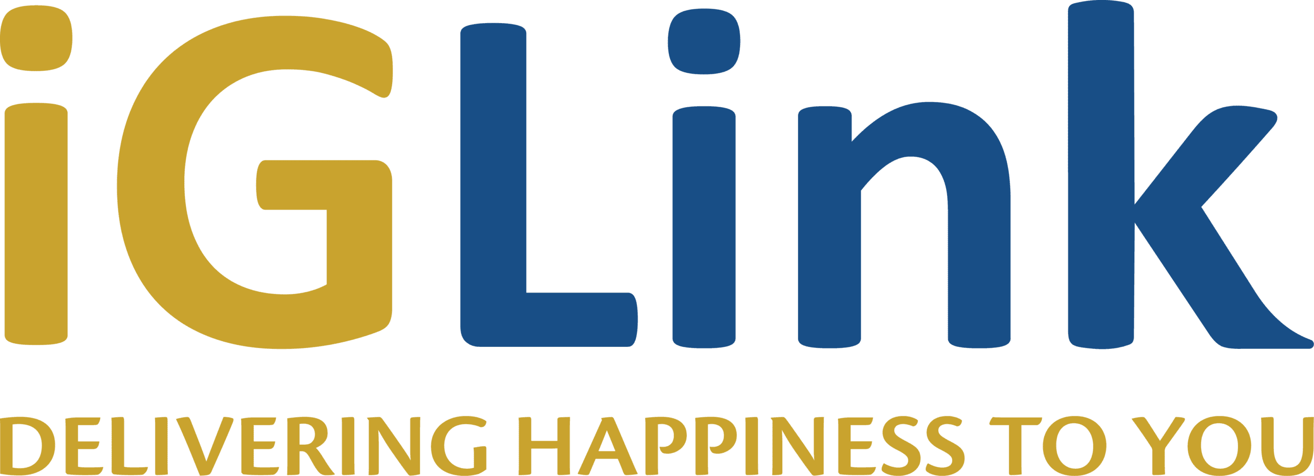 iglink