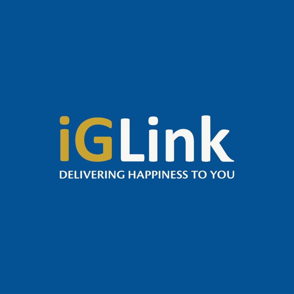 iGLink Canada