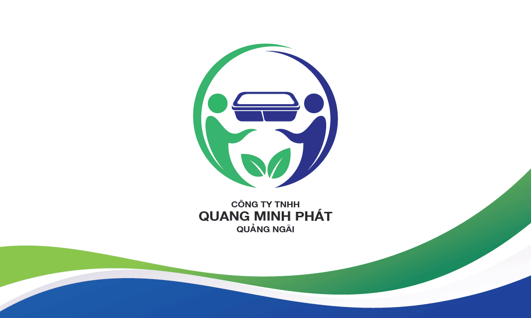 Công ty TNHH Quang Minh Phát Quảng Ngãi — hình ảnh 2