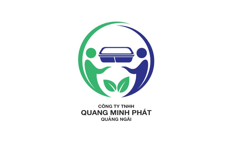 Quang Minh Phát