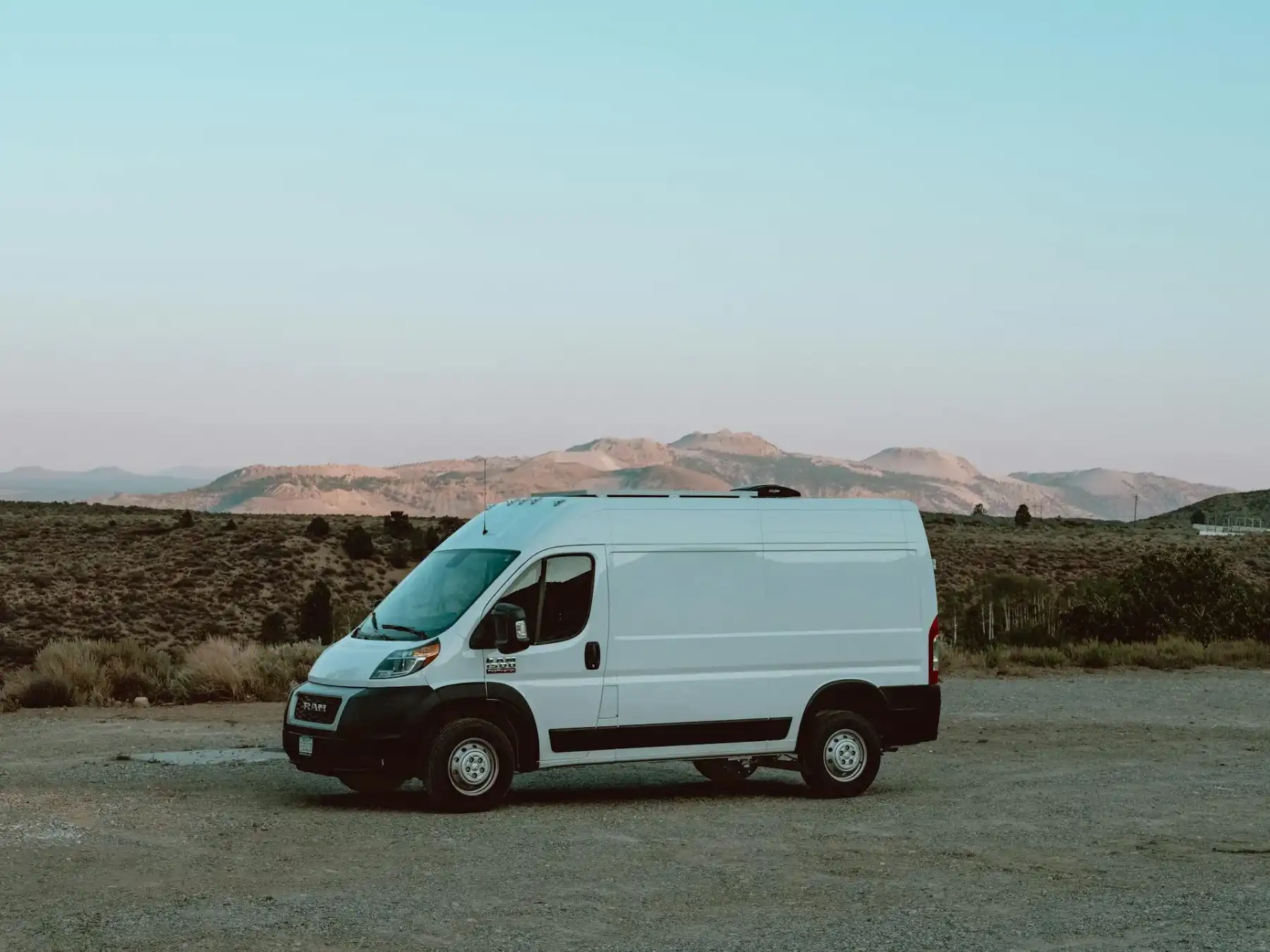 Viajes de Incentivo y Team Building en Coquimbo, Chile