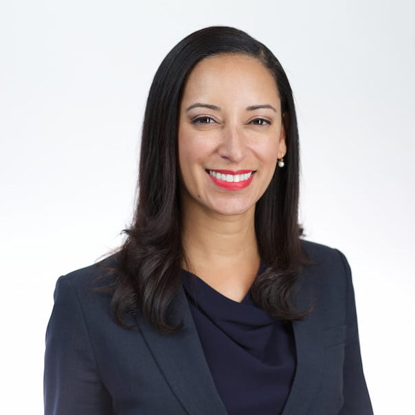 Anna-Lisa Miller