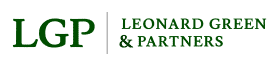Leonard Green & Partners Logo