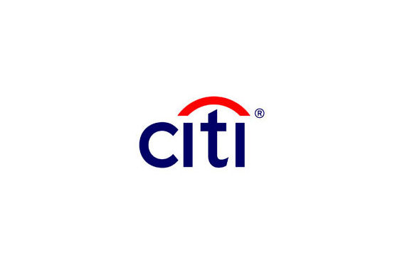 citi