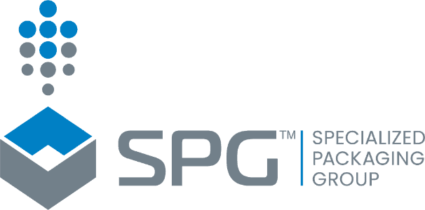 SPG Logo