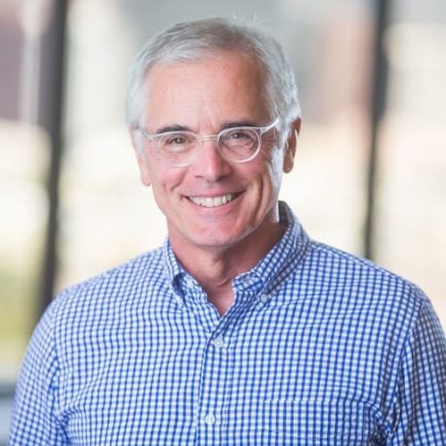 John Danhakl