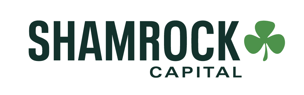 Shamrock Capital Advisors