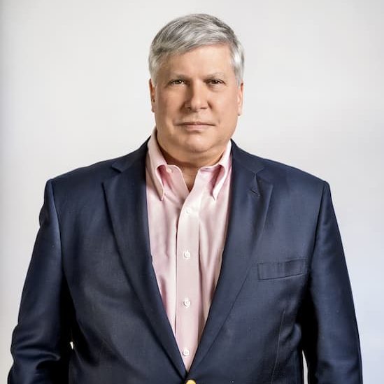 Thomas Naratil