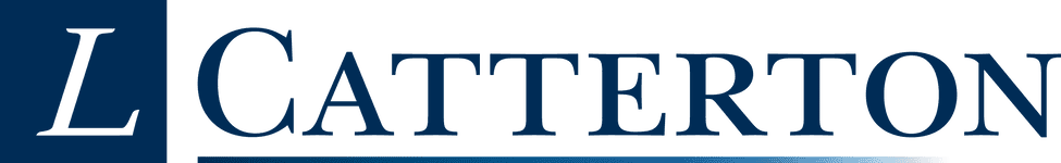 L Catterton Logo