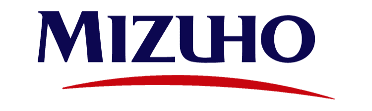 Mizuho
